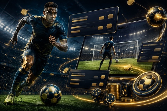 ox69