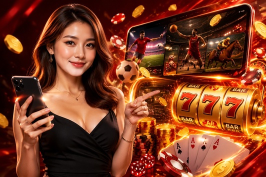 ox69