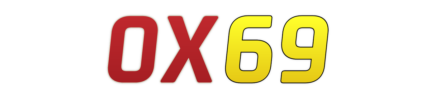 ox69